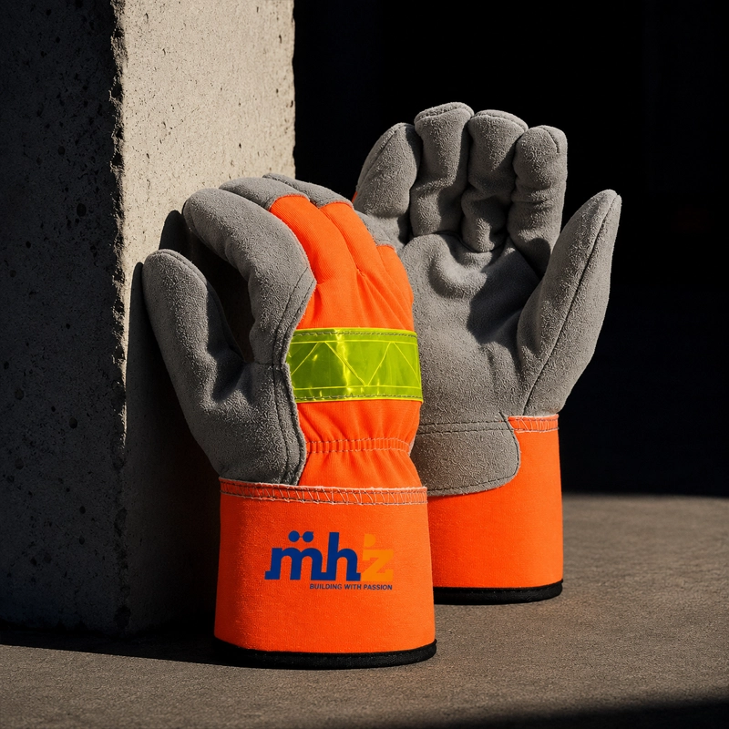 Gloves