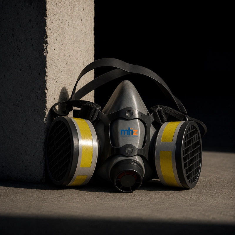 Respirators